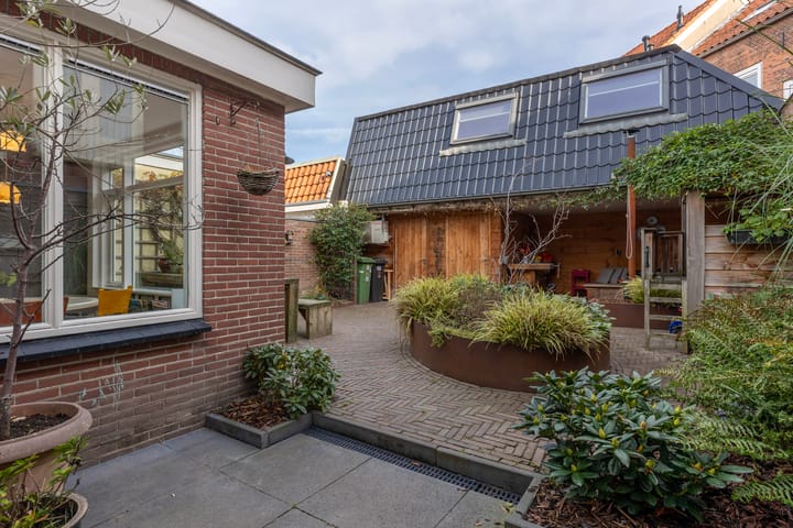 Foto 39 van Prinses Beatrixstraat 19