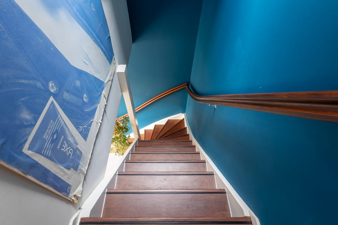 Foto 38 van Prinses Beatrixstraat 19