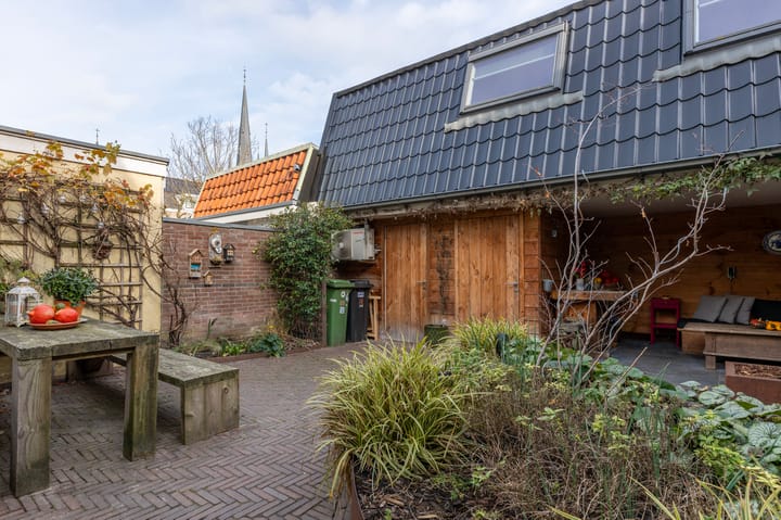 Foto 40 van Prinses Beatrixstraat 19