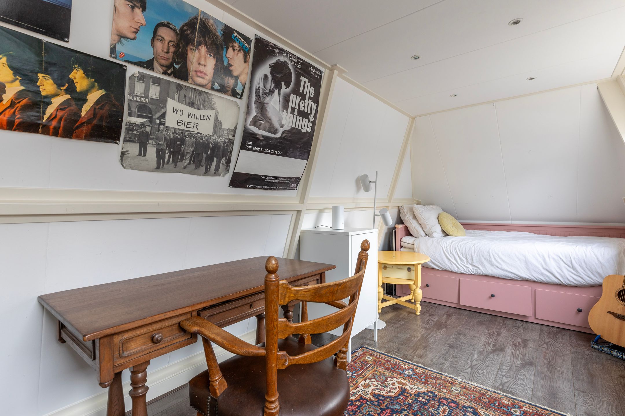 Foto 42 van Prinses Beatrixstraat 19