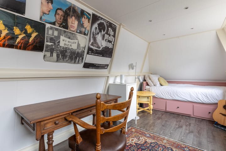 Foto 42 van Prinses Beatrixstraat 19