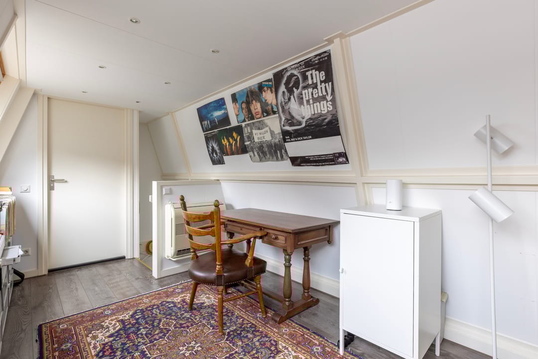 Foto 43 van Prinses Beatrixstraat 19