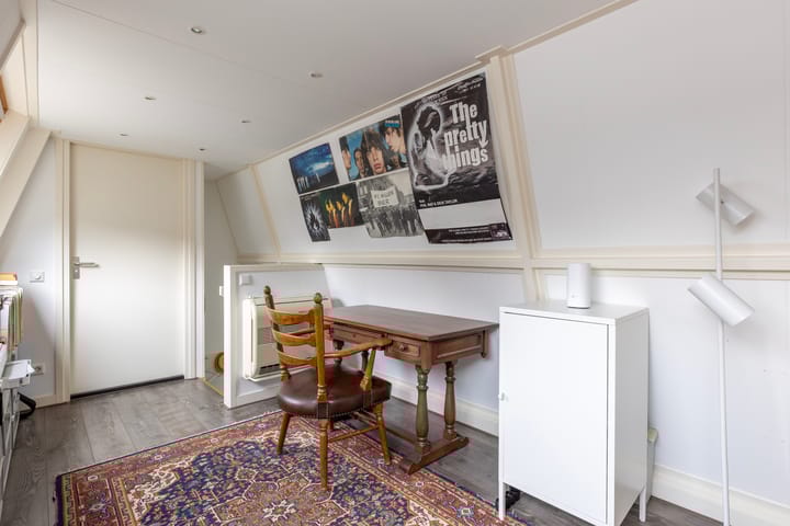 Foto 43 van Prinses Beatrixstraat 19