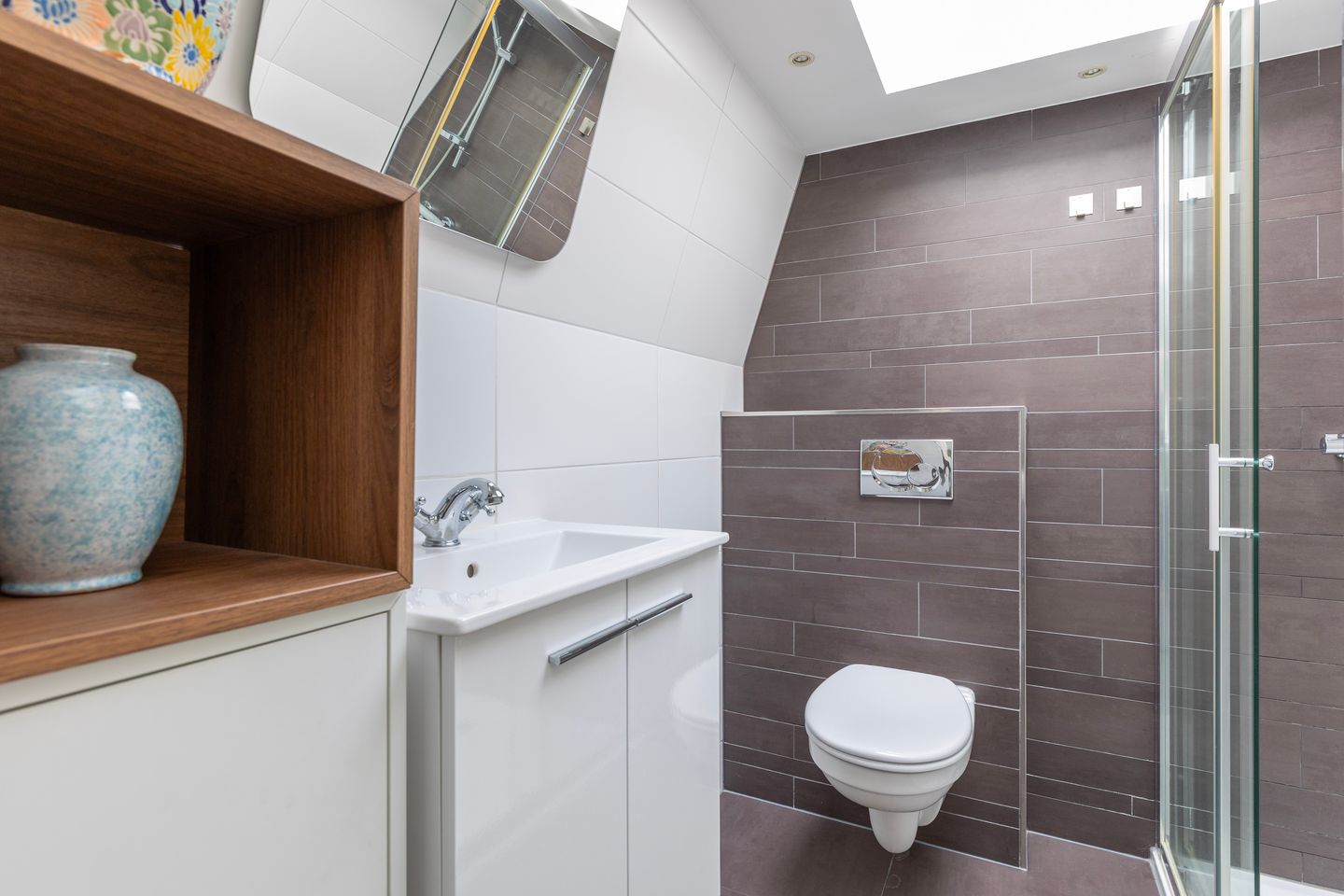 Foto 44 van Prinses Beatrixstraat 19