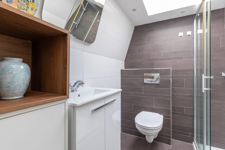 Foto 44 van Prinses Beatrixstraat 19