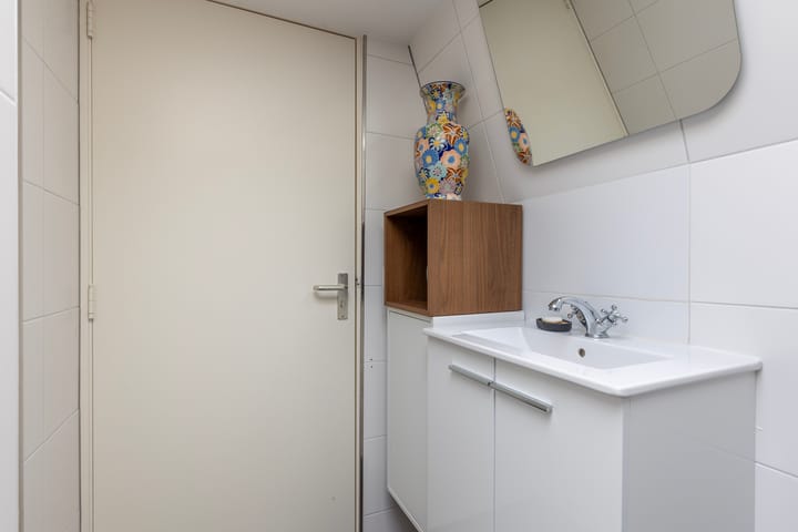 Foto 46 van Prinses Beatrixstraat 19