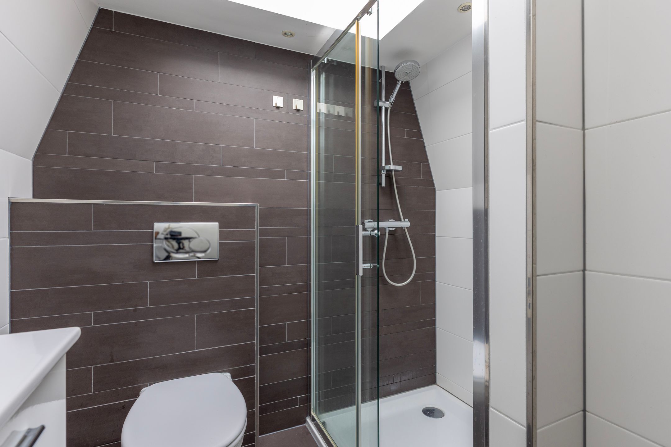 Foto 45 van Prinses Beatrixstraat 19