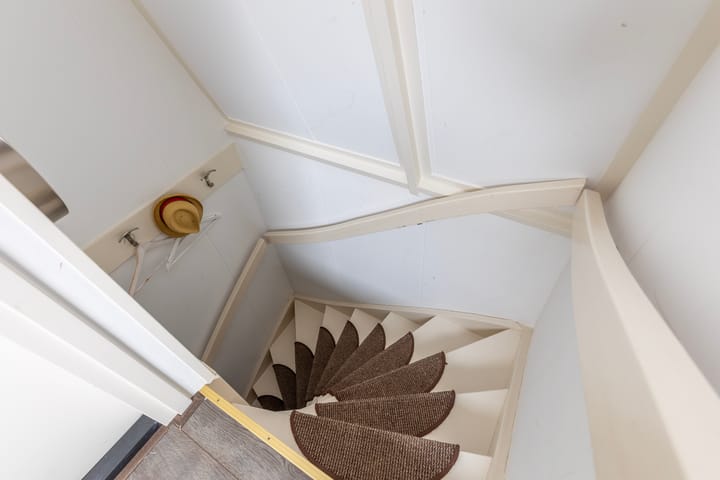 Foto 47 van Prinses Beatrixstraat 19