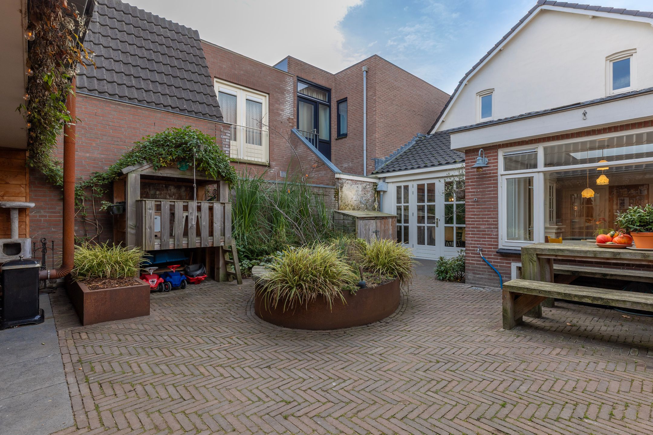 Foto 48 van Prinses Beatrixstraat 19