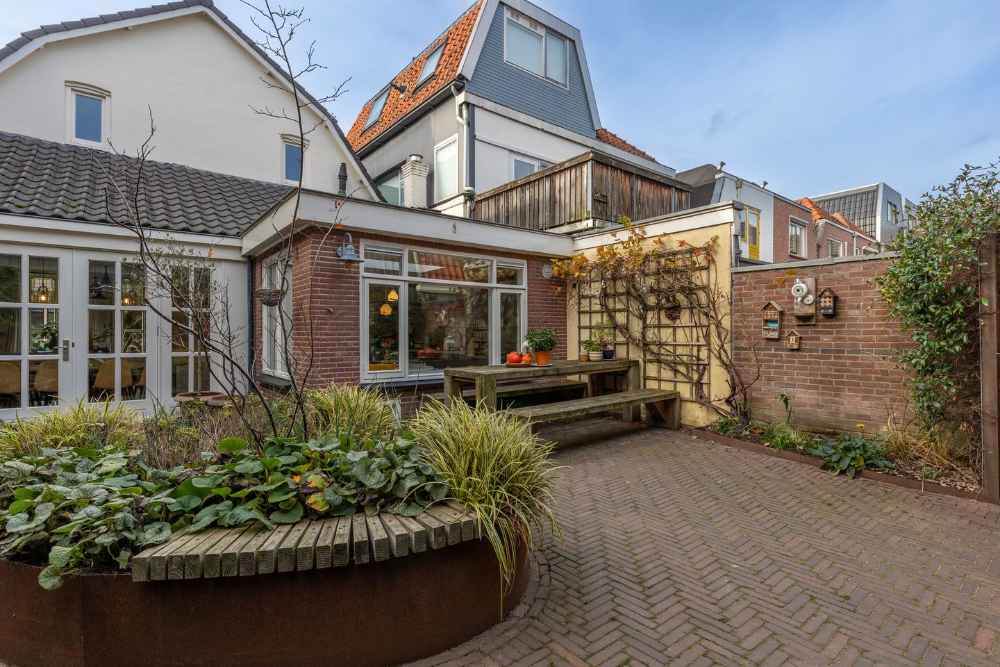 Foto 50 van Prinses Beatrixstraat 19