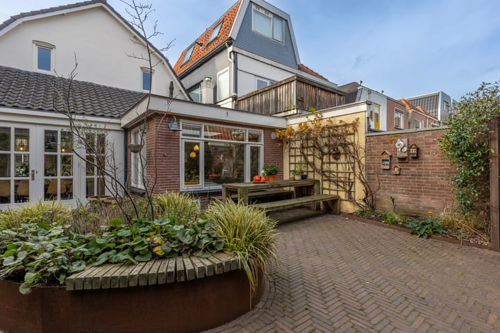 Foto 50 van Prinses Beatrixstraat 19