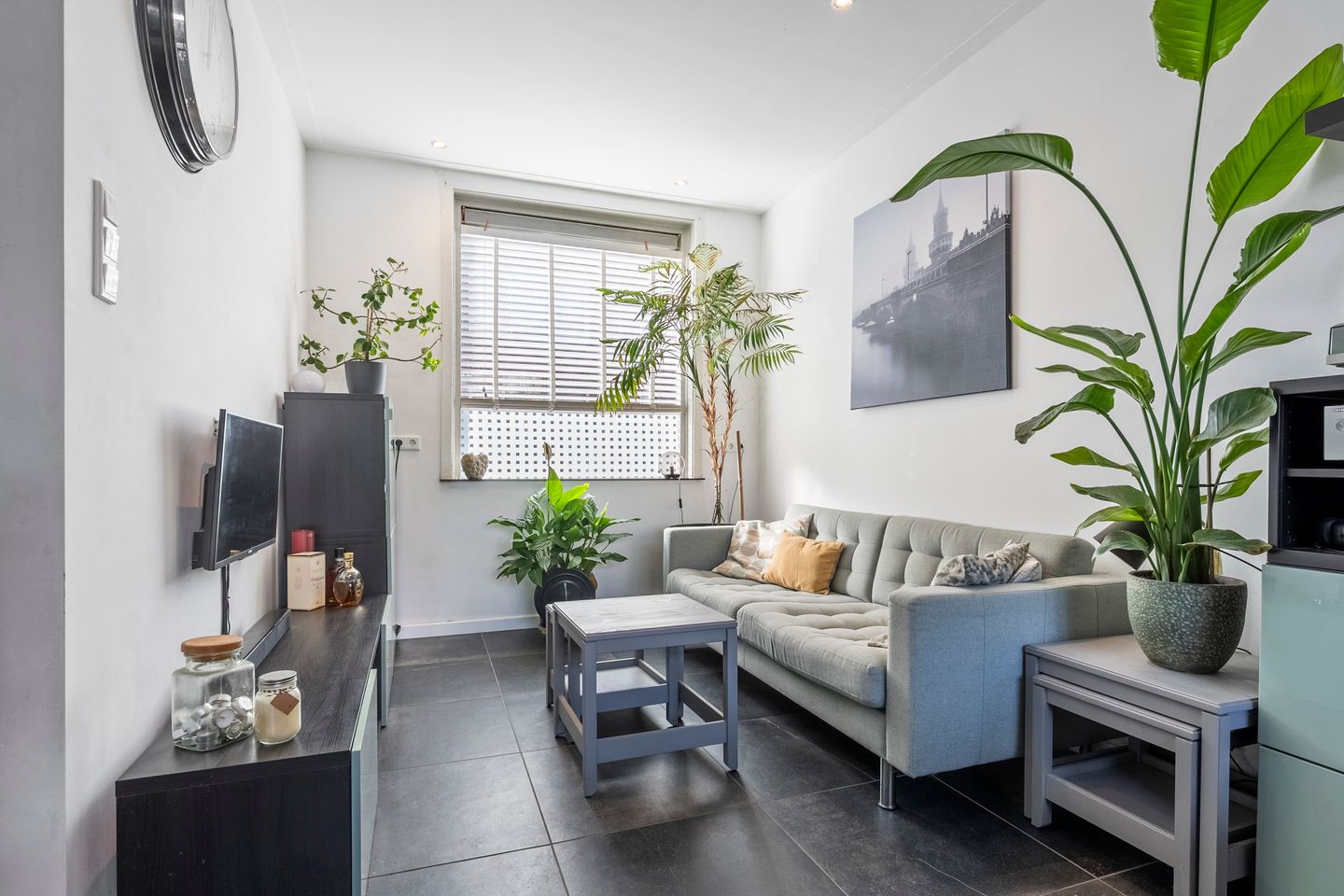 Foto 5 van Nachtegaalstraat 23