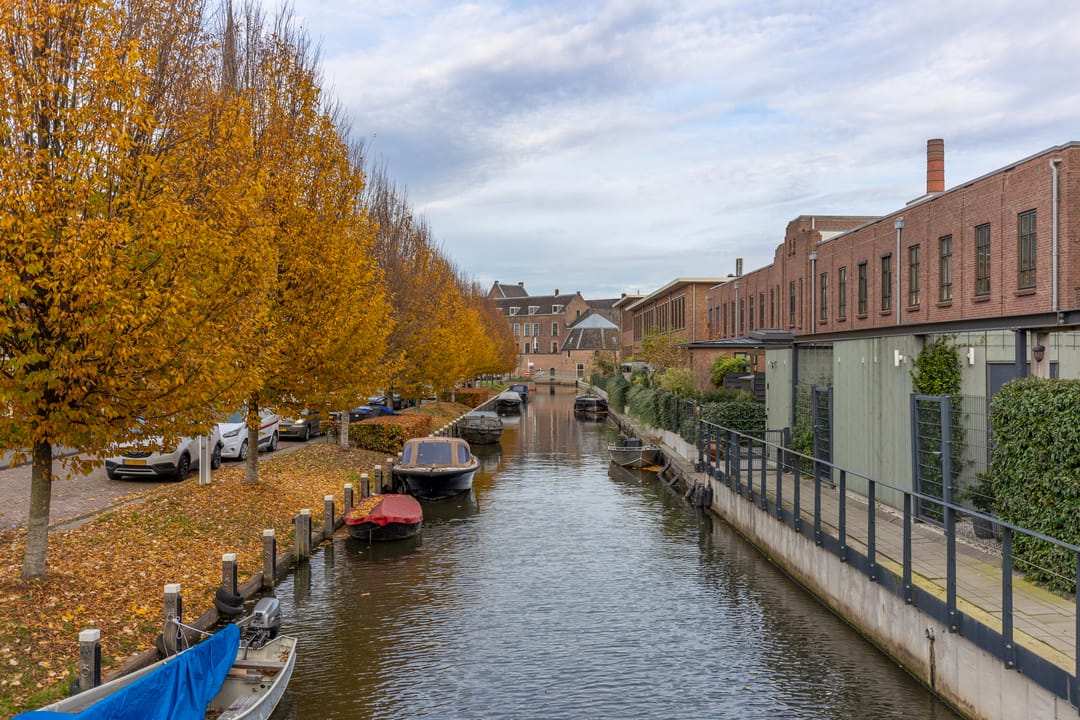 Foto 52 van Prinses Beatrixstraat 19