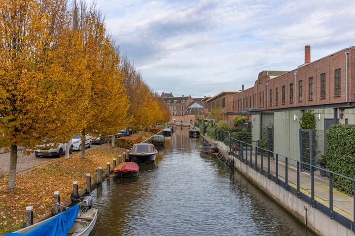 Foto 52 van Prinses Beatrixstraat 19