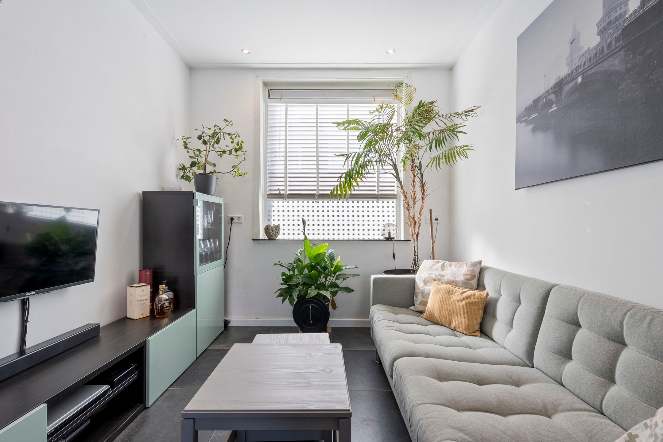 Foto 6 van Nachtegaalstraat 23