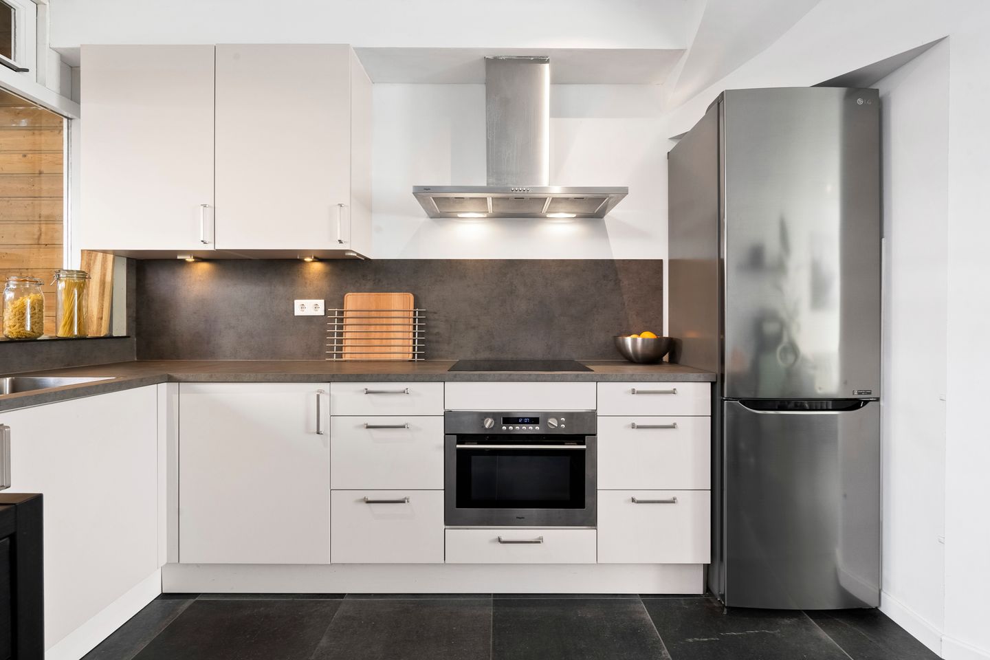 Foto 10 van Nachtegaalstraat 23