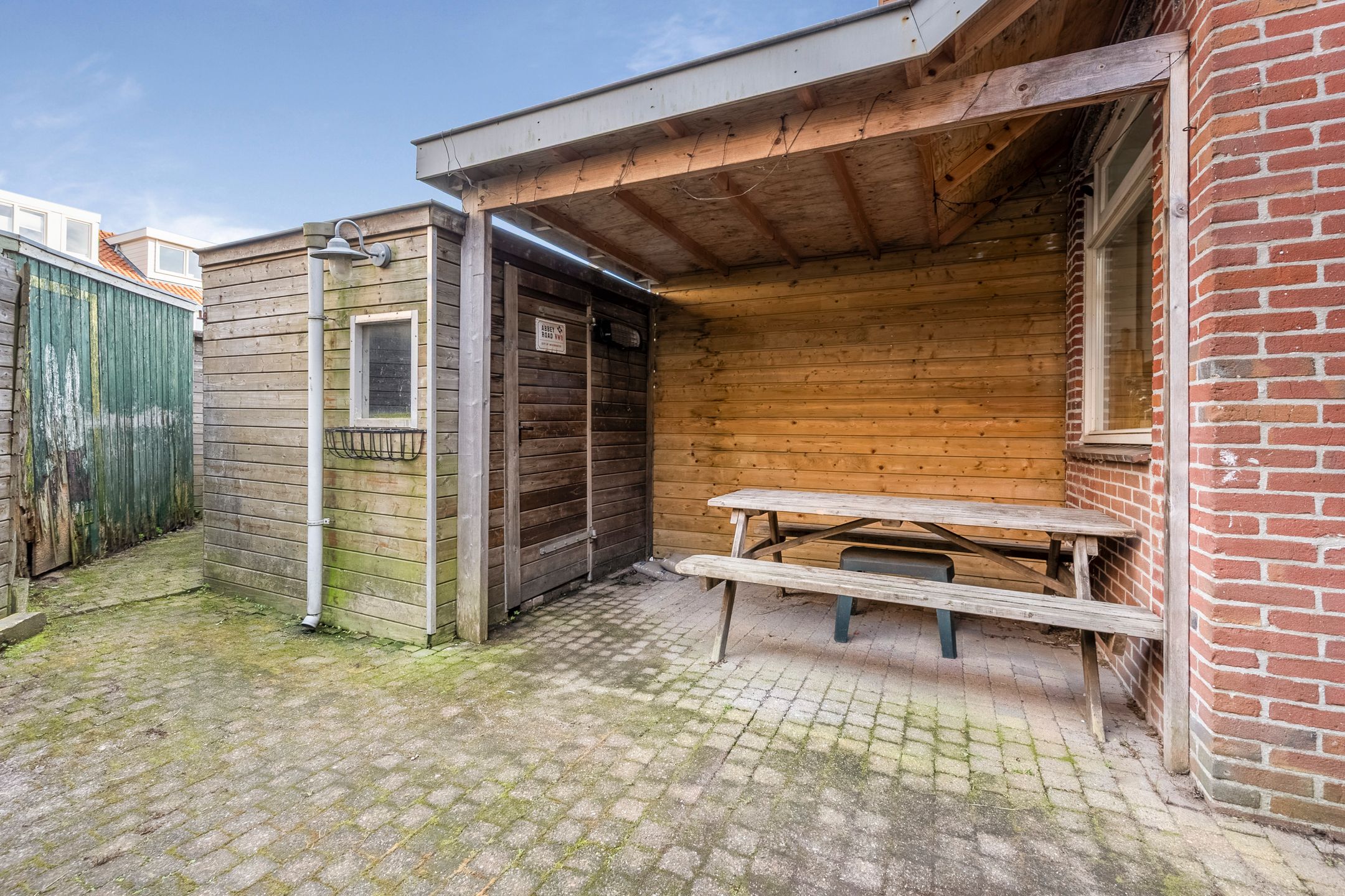 Foto 15 van Nachtegaalstraat 23