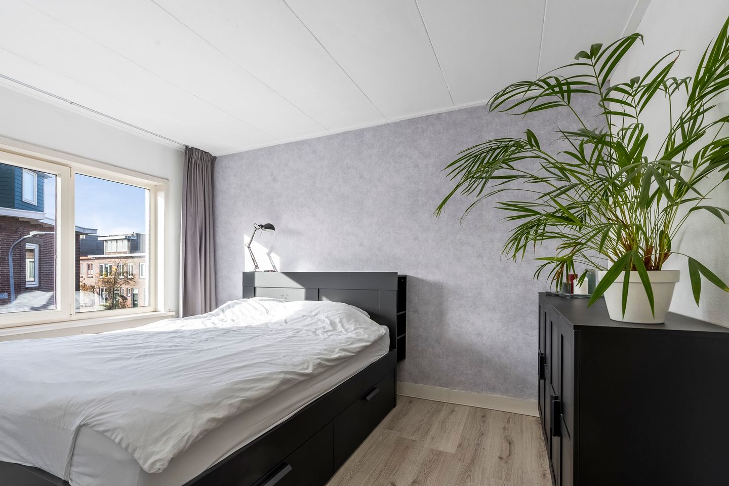 Foto 20 van Nachtegaalstraat 23