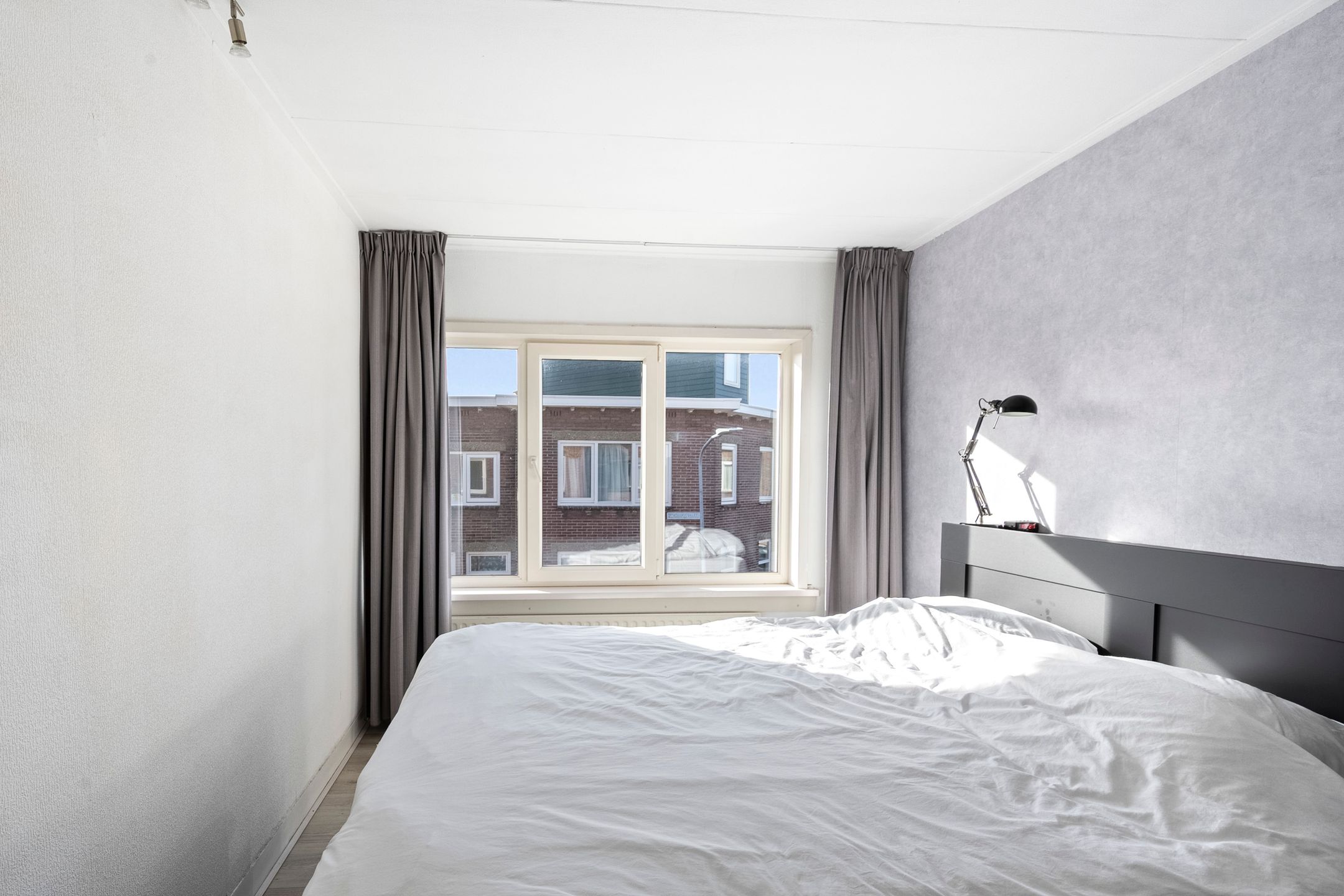 Foto 21 van Nachtegaalstraat 23