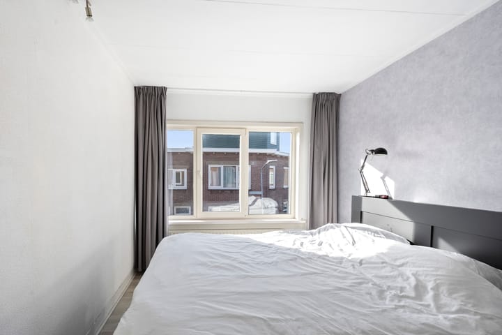 Foto 21 van Nachtegaalstraat 23