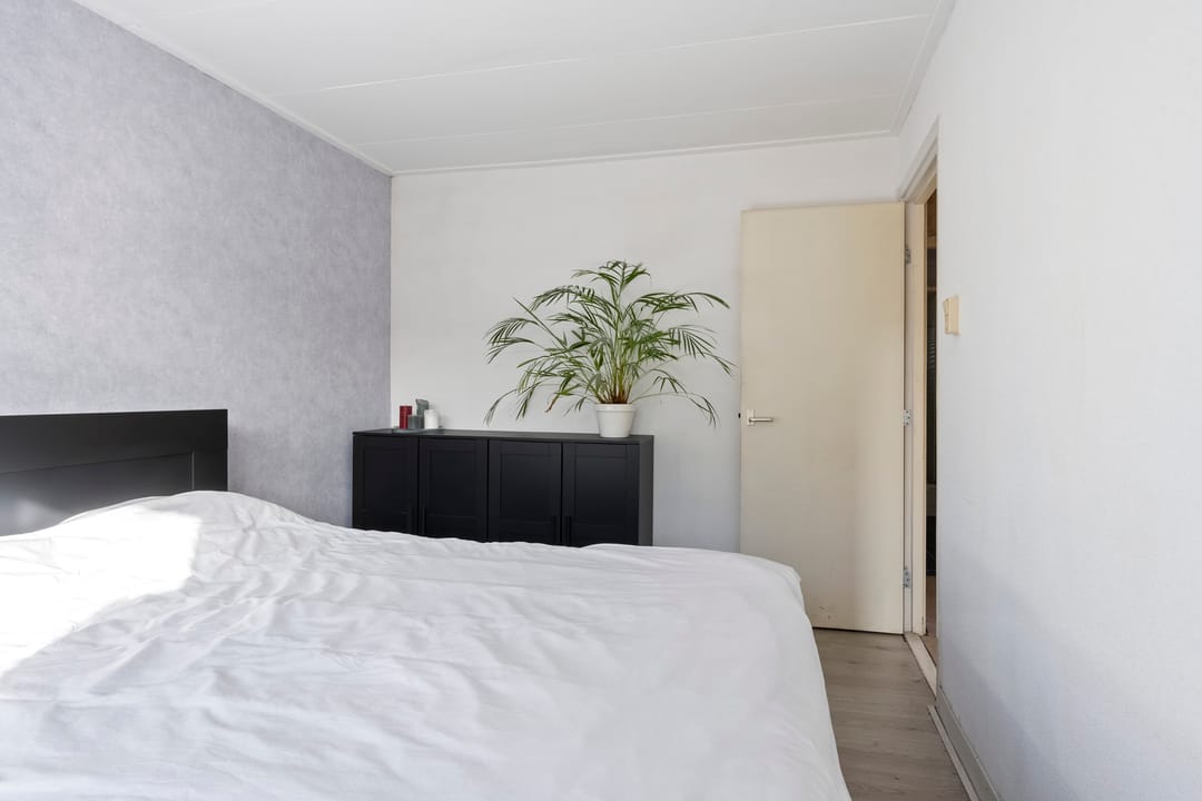 Foto 22 van Nachtegaalstraat 23