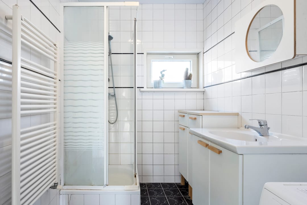 Foto 26 van Nachtegaalstraat 23