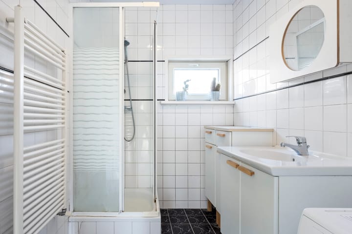 Foto 26 van Nachtegaalstraat 23