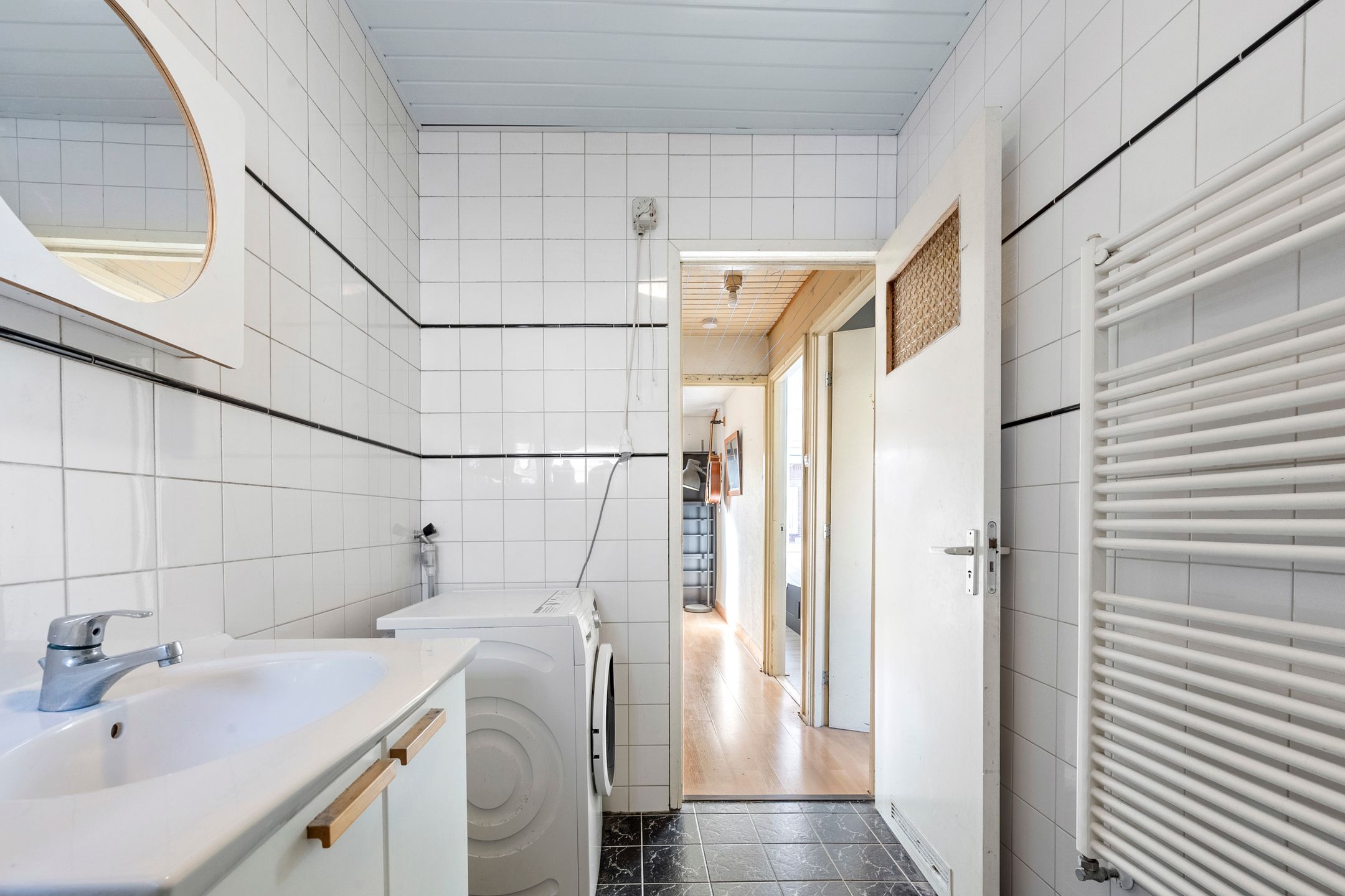 Foto 27 van Nachtegaalstraat 23