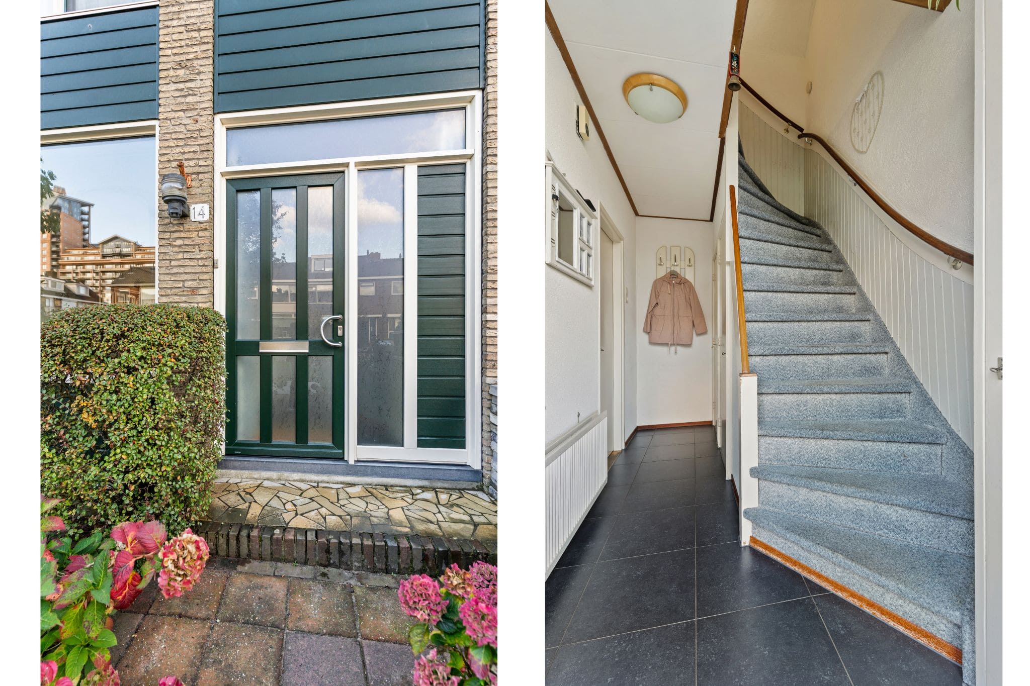 Foto 6 van Dr. Plesmanstraat 14