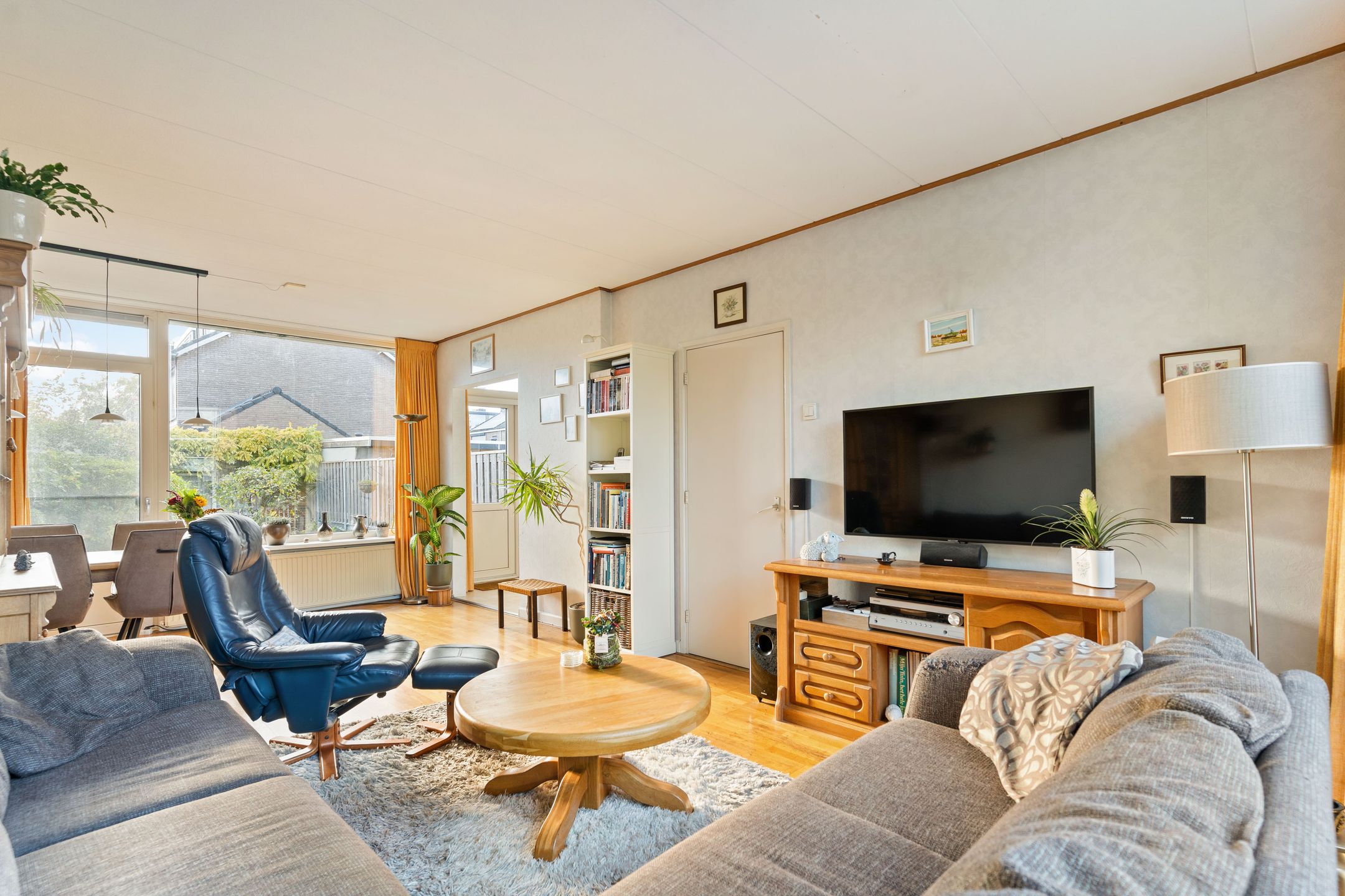 Foto 9 van Dr. Plesmanstraat 14