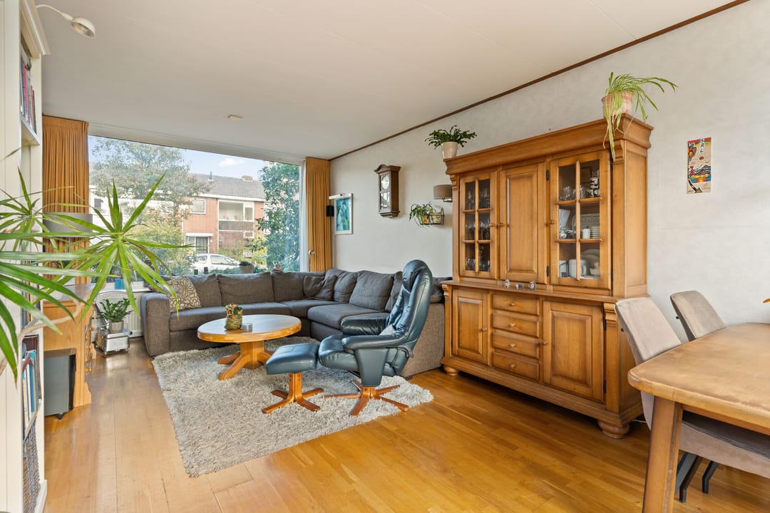 Foto 11 van Dr. Plesmanstraat 14