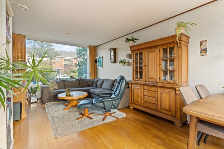 Foto 11 van Dr. Plesmanstraat 14