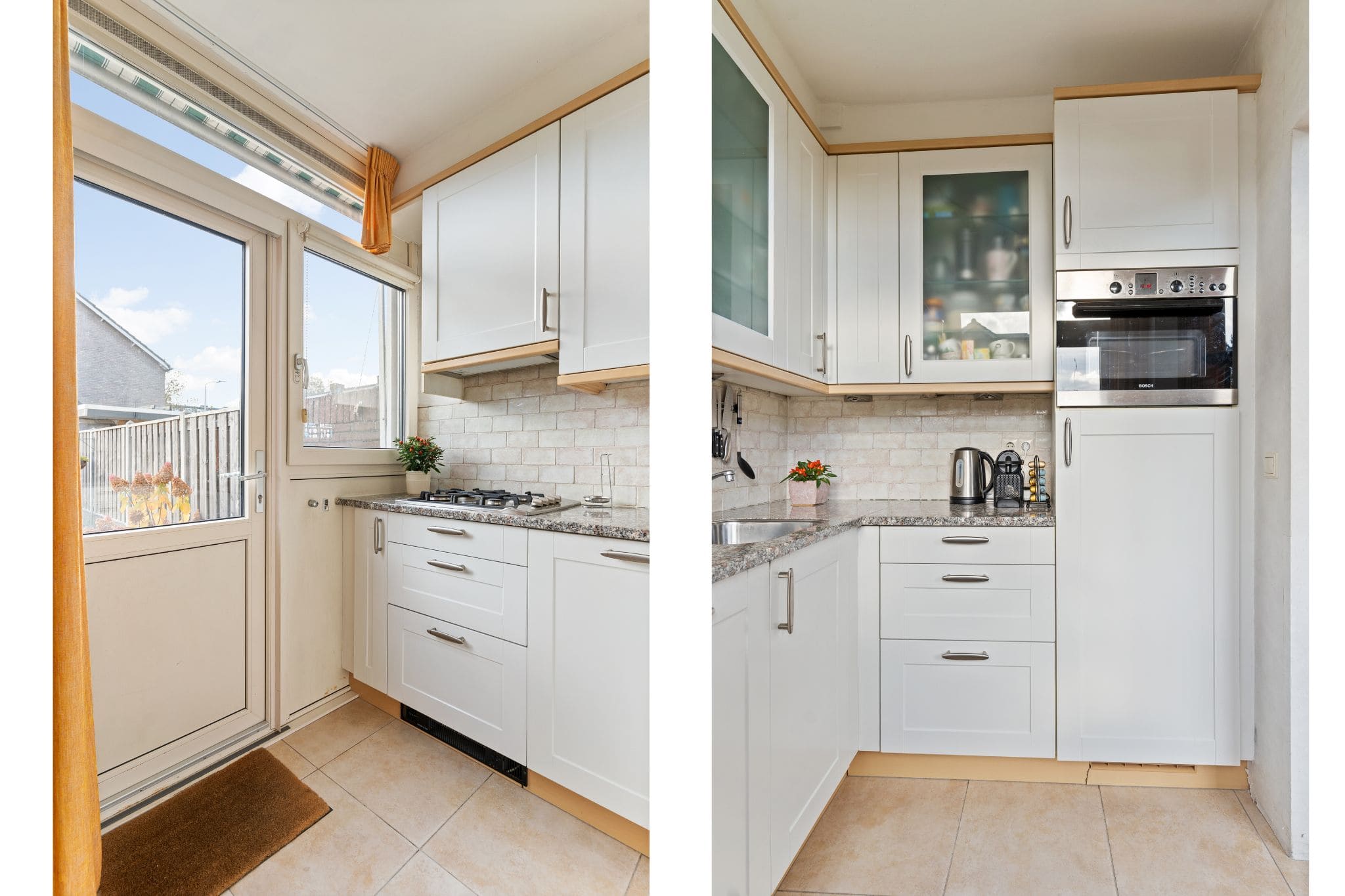 Foto 15 van Dr. Plesmanstraat 14