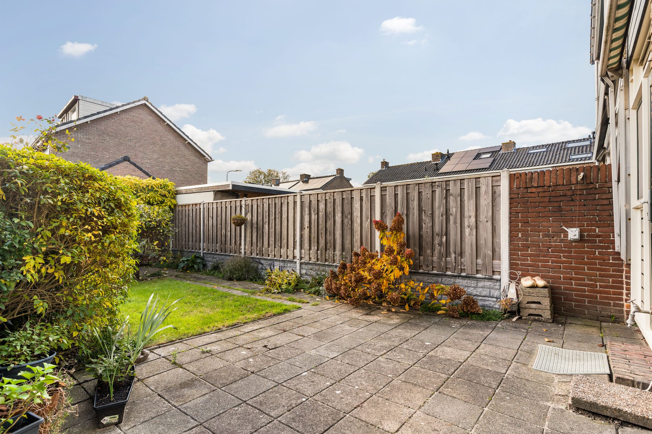 Foto 18 van Dr. Plesmanstraat 14