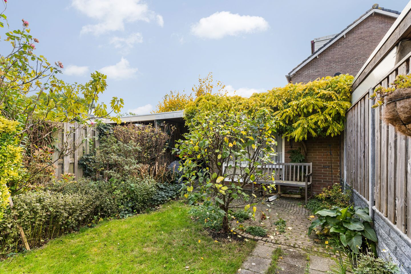 Foto 20 van Dr. Plesmanstraat 14