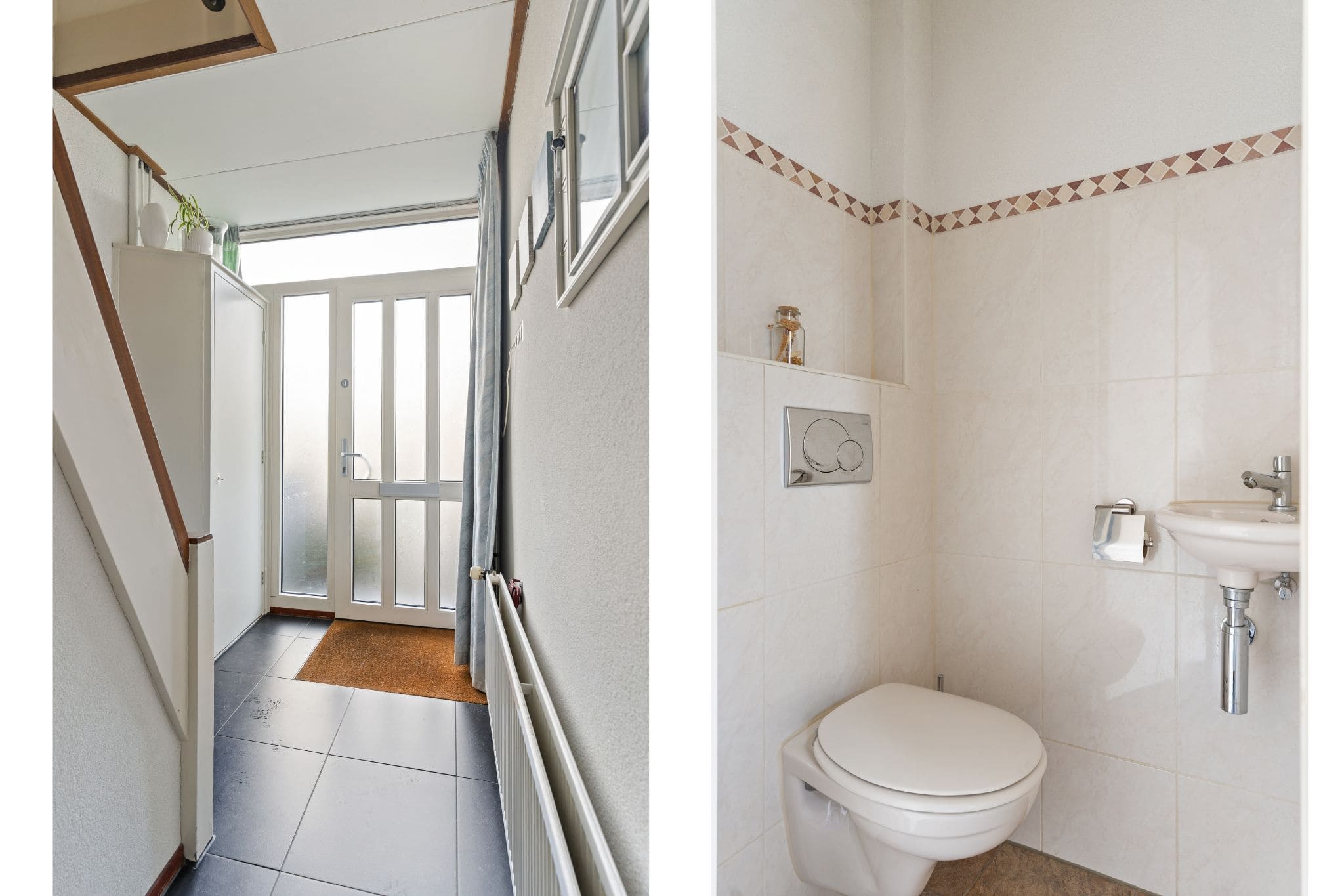 Foto 21 van Dr. Plesmanstraat 14