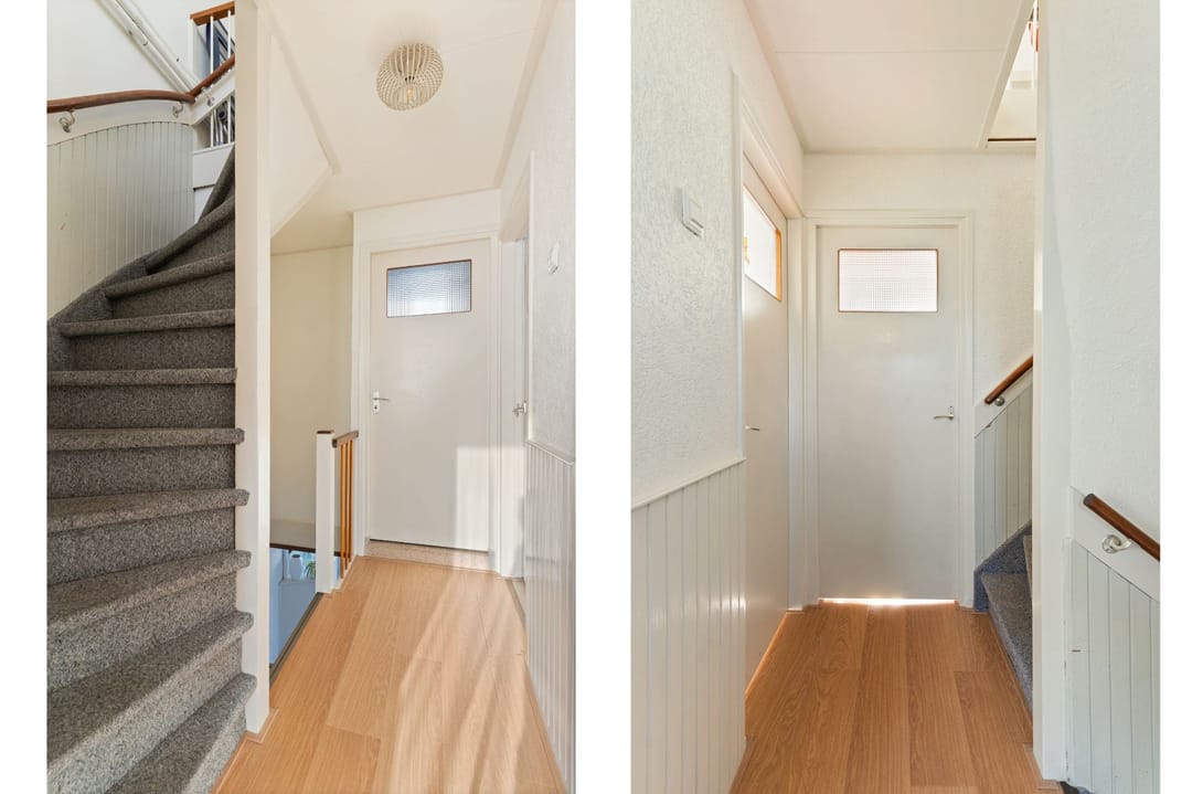 Foto 22 van Dr. Plesmanstraat 14