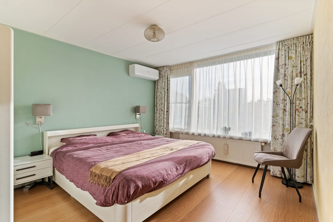 Foto 23 van Dr. Plesmanstraat 14