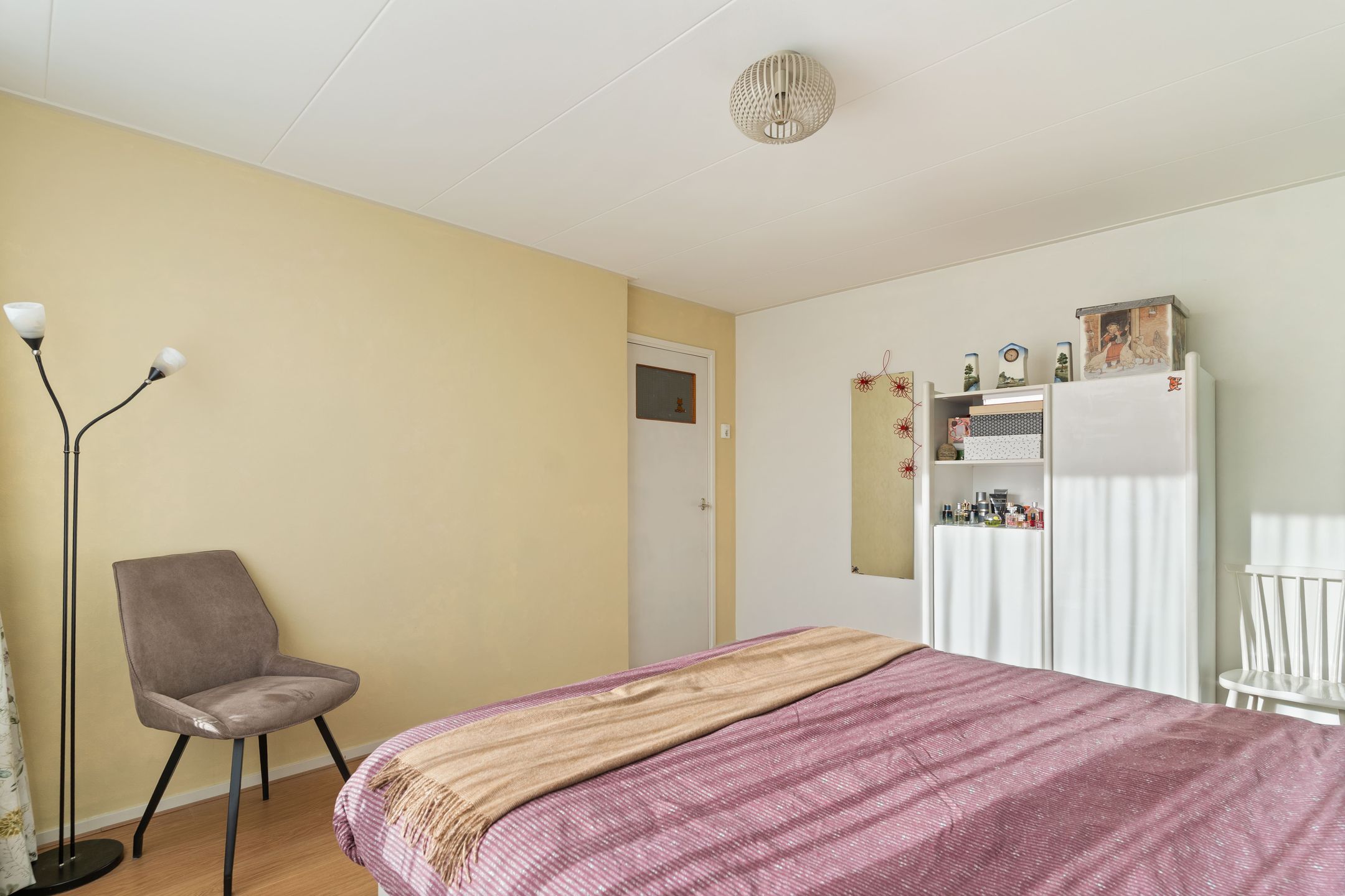 Foto 24 van Dr. Plesmanstraat 14