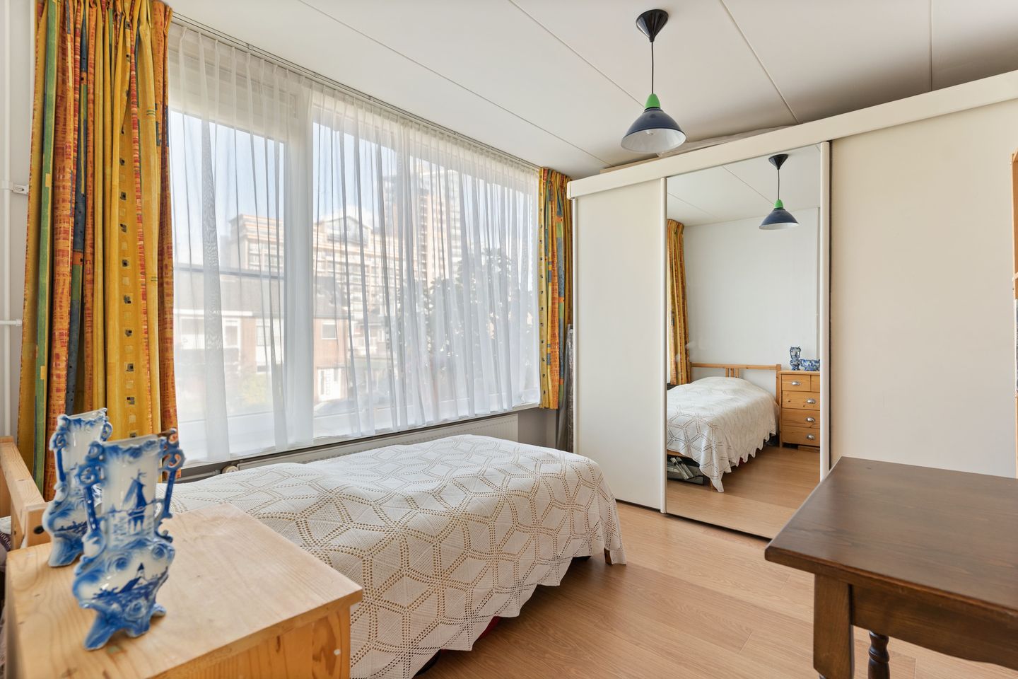 Foto 25 van Dr. Plesmanstraat 14