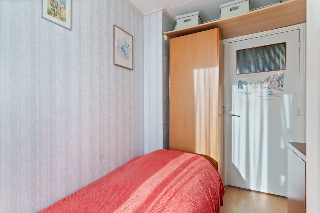 Foto 28 van Dr. Plesmanstraat 14