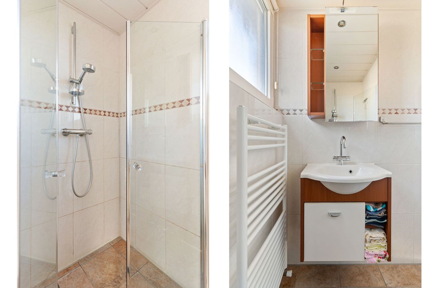 Foto 29 van Dr. Plesmanstraat 14