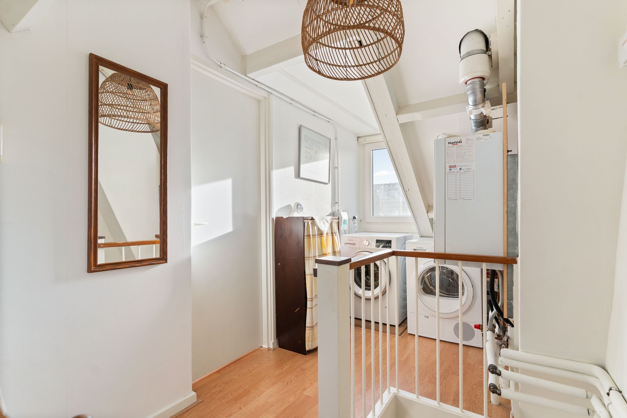 Foto 30 van Dr. Plesmanstraat 14