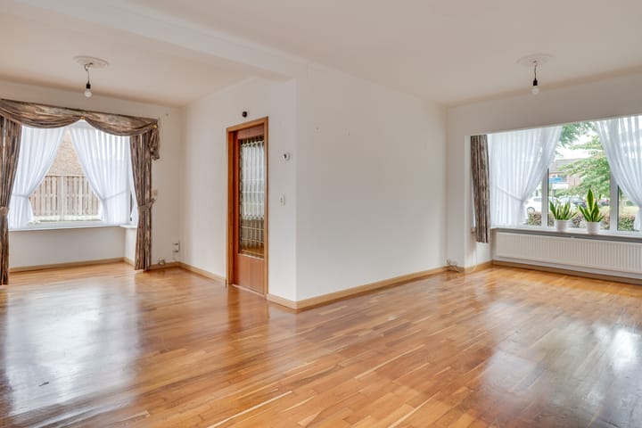 Foto 2 van Hendrik Pannecoeckstraat 3