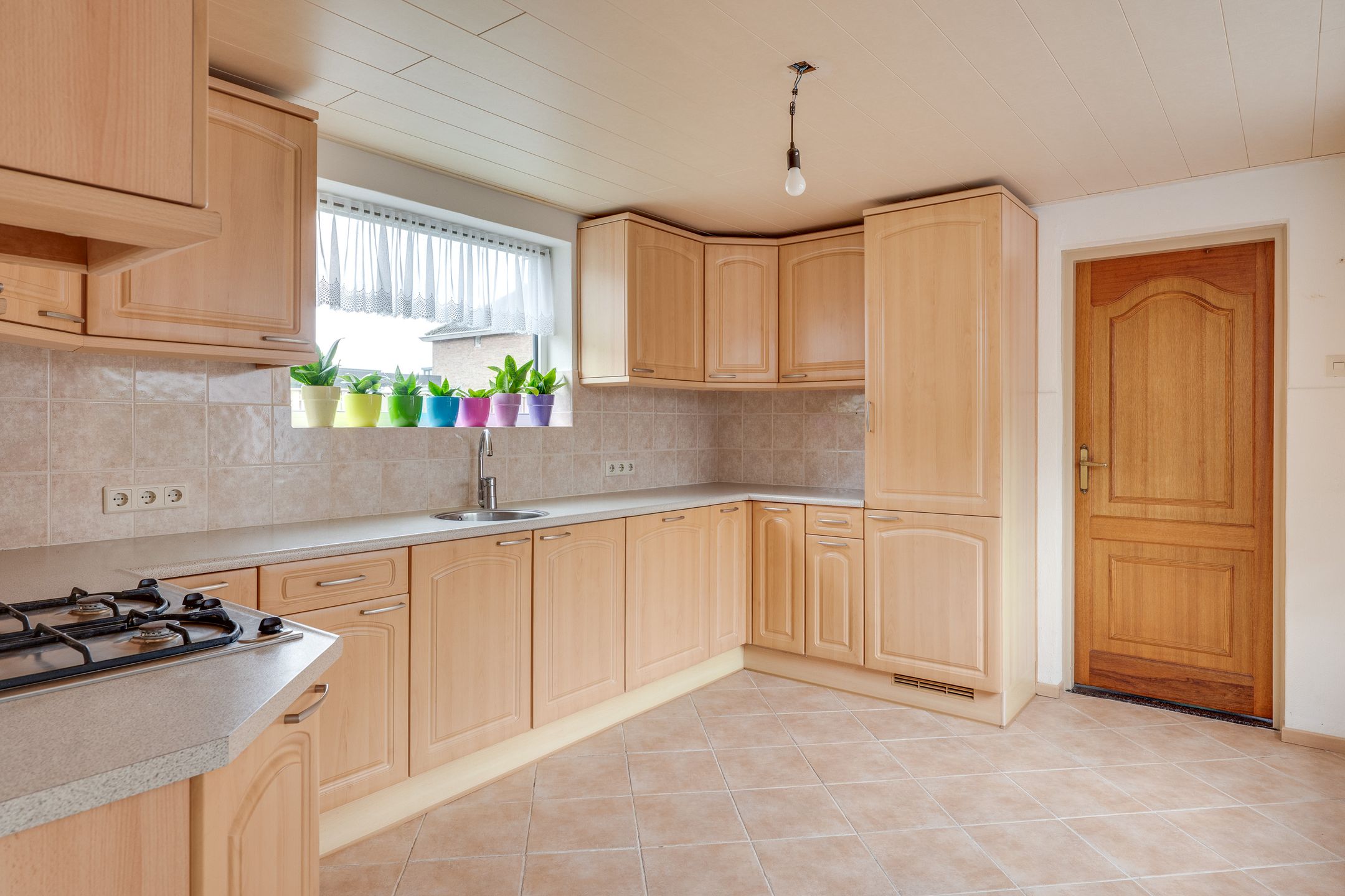 Foto 3 van Hendrik Pannecoeckstraat 3