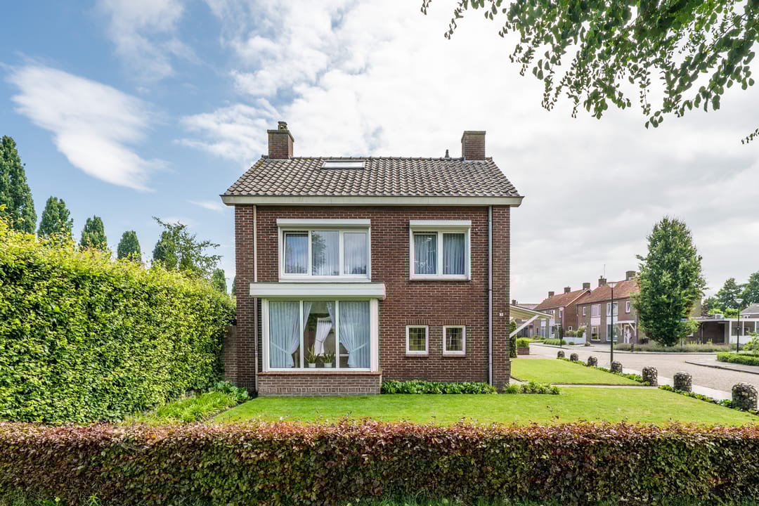 Foto 7 van Hendrik Pannecoeckstraat 3