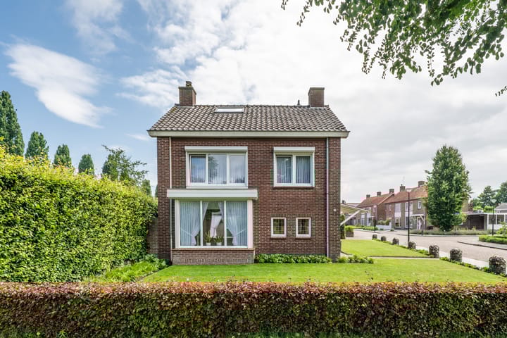 Foto 7 van Hendrik Pannecoeckstraat 3