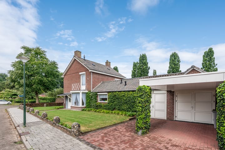 Foto 9 van Hendrik Pannecoeckstraat 3