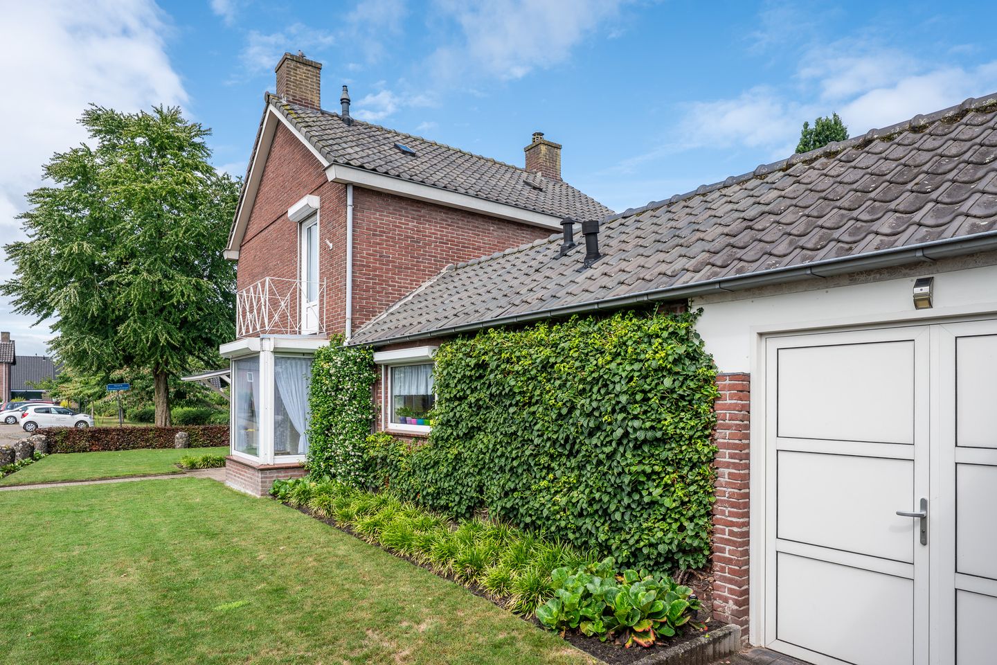 Foto 10 van Hendrik Pannecoeckstraat 3