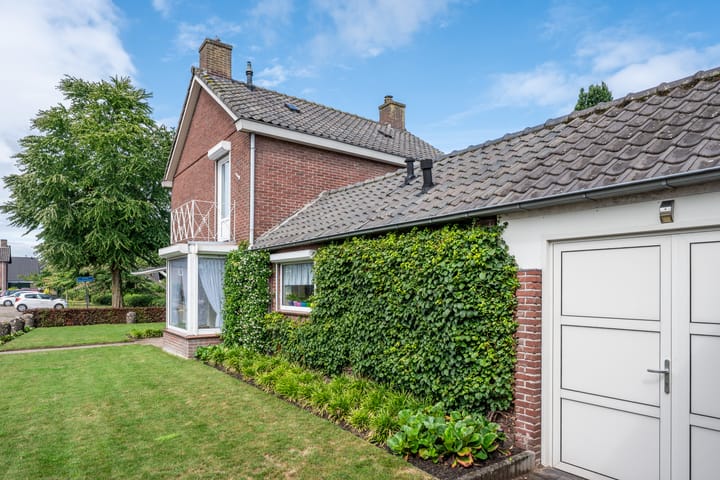 Foto 10 van Hendrik Pannecoeckstraat 3